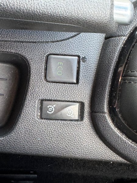 2019 Renault Clio - photo 14