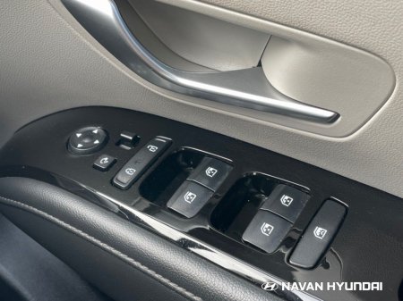 2023 Hyundai Tucson - photo 30