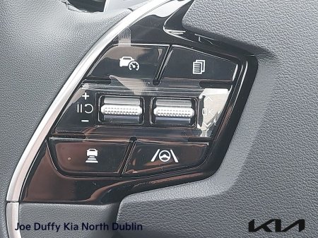 2026 Kia Niro - photo 15