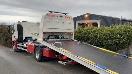 2017 Volvo Other - photo 16