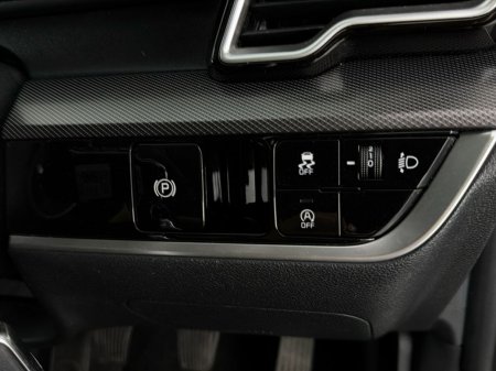 2023 Kia Sportage - photo 34