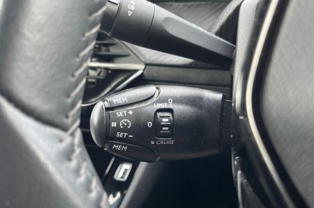 2023 Peugeot 2008 - photo 26
