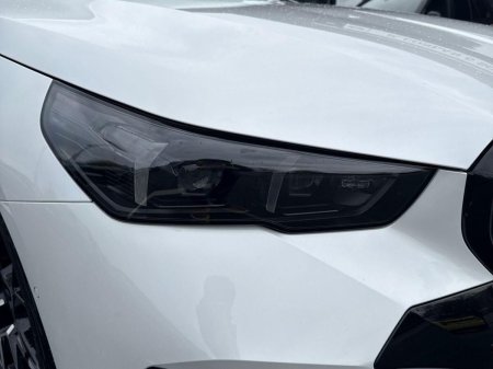 2026 BMW 5-Series - photo 18