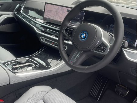 2026 BMW X5 - photo 6