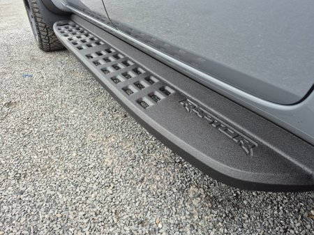 2021 Ford Ranger - photo 11