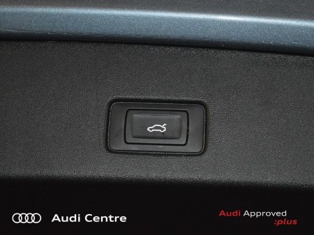 2026 Audi Q4 e-tron - photo 23