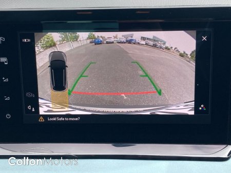 2025 SEAT Arona - photo 23