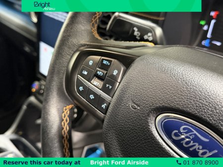 2023 Ford Ranger - photo 17