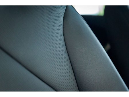 2023 BMW iX - photo 25