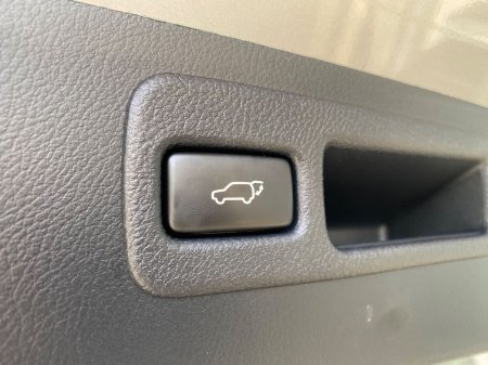 2017 Lexus NX - photo 11