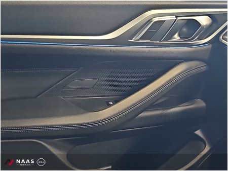 2024 BMW i4 - photo 29