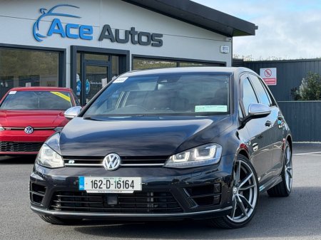 2016 Volkswagen Golf - photo 51