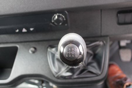 2024 Mercedes-Benz Sprinter - photo 24