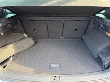 2019 Volkswagen Tiguan - photo 42