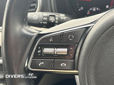 2021 Kia Sportage - photo 25