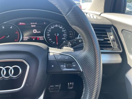2023 Audi Q5 - photo 12