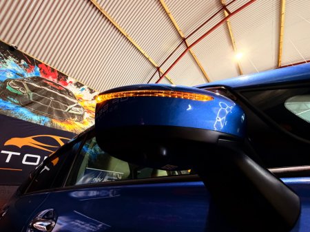 2018 Nissan Note - photo 8