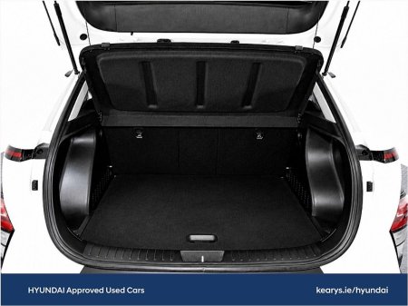 2024 Hyundai KONA - photo 9