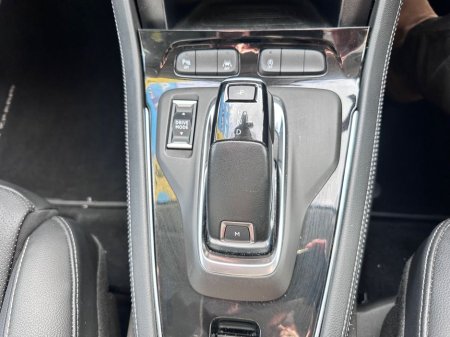 2023 Opel Grandland - photo 31