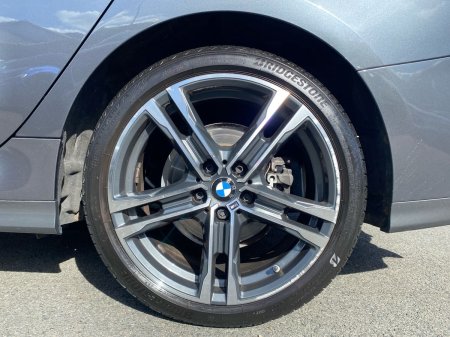 2021 BMW 2-Series - photo 5