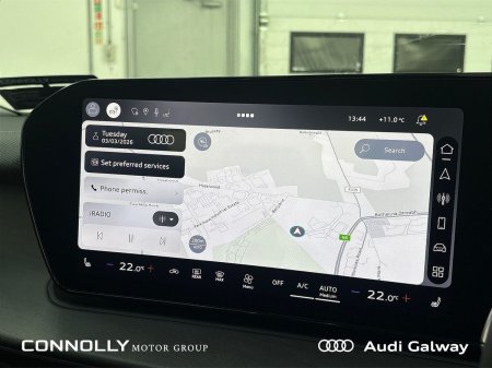 2026 Audi Q3 - photo 8