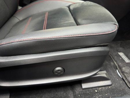 2025 Mercedes-Benz EQA - photo 13