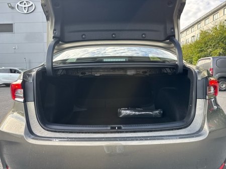 2019 Toyota Corolla - photo 10