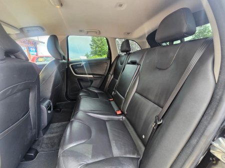 2016 Volvo XC60 - photo 33