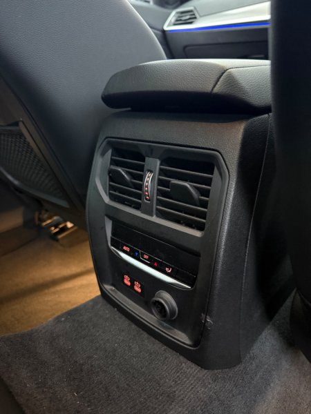 2019 BMW 3-Series - photo 22