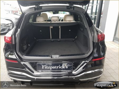 2026 Mercedes-Benz GLC - photo 15