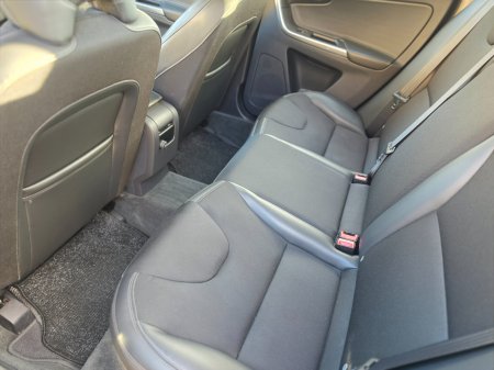 2016 Volvo XC60 - photo 11
