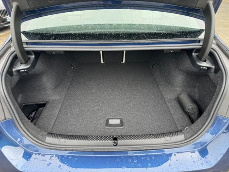 2024 BMW i5 - photo 28