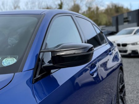 2019 BMW 3-Series - photo 16