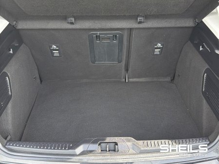 2023 Ford Focus - photo 9