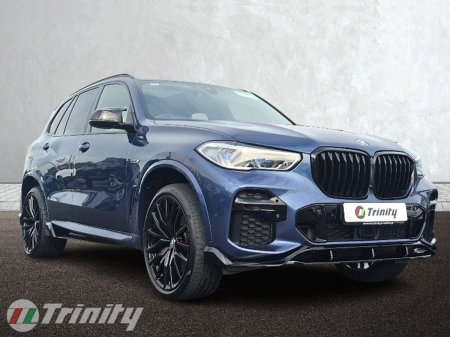 2022 BMW X5 - photo 15