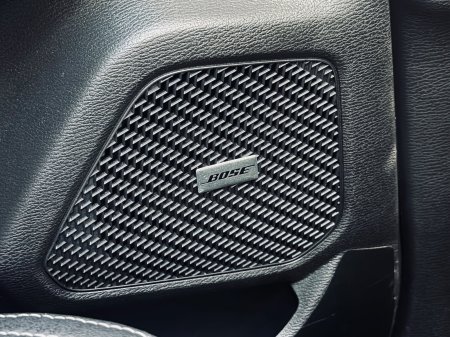 2023 Mitsubishi Outlander - photo 27