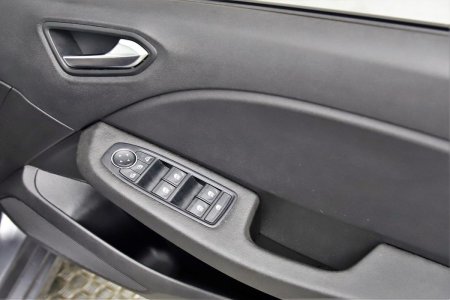 2024 Renault Clio - photo 24