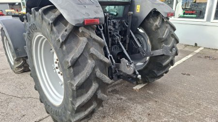 2008 Landini Landini - photo 4