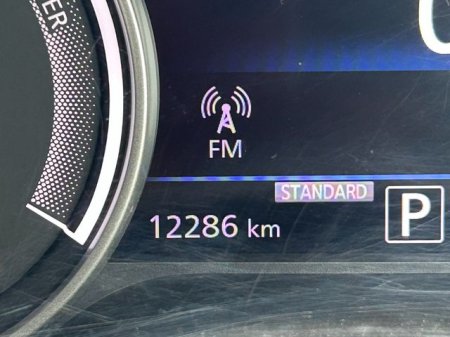 2023 Nissan Juke - photo 29