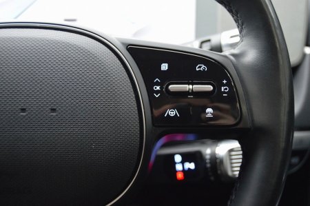 2023 Hyundai IONIQ 5 - photo 13