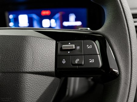 2026 Citroen Berlingo - photo 11