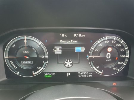 2021 Mitsubishi Outlander - photo 20