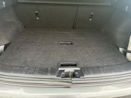 2015 Nissan Qashqai - photo 11