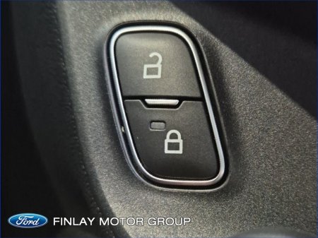2021 Ford Fiesta - photo 15