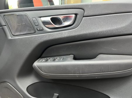 2023 Volvo XC60 - photo 13