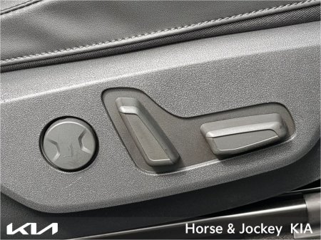 2023 Kia Niro - photo 17