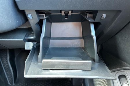 2025 Ford Transit Connect - photo 31