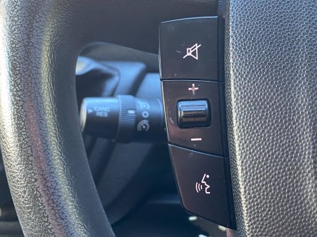 2022 Peugeot Boxer - photo 9