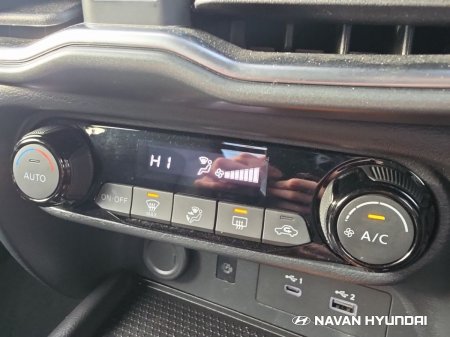 2026 Nissan Juke - photo 26
