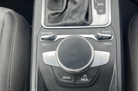 2023 Audi Q2 - photo 36